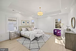 3514 Decatur Ave, Kensington, MD 20895 - Photo 30