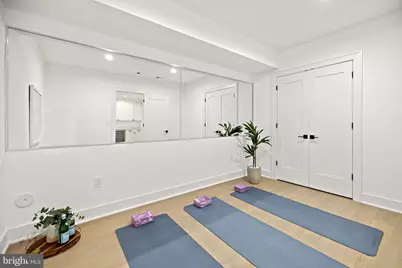 3514 Decatur Avenue, Kensington, MD 20895 - Photo 54