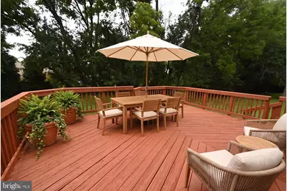 [Address not provided], Silver Spring, MD 20904 - Photo 2