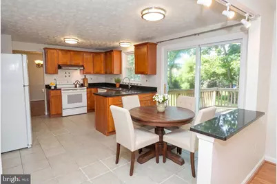 [Address not provided], Silver Spring, MD 20904 - Photo 4