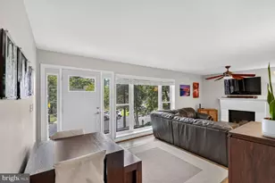 1112 Kirklynn Ave, Takoma Park, MD 20912 - Photo 4