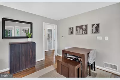 1112 Kirklynn Avenue, Takoma Park, MD 20912 - Photo 10