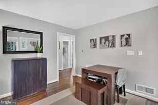 1112 Kirklynn Ave, Takoma Park, MD 20912 - Photo 10