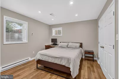 1112 Kirklynn Avenue, Takoma Park, MD 20912 - Photo 18