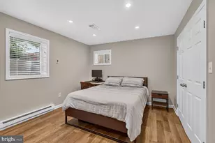 1112 Kirklynn Ave, Takoma Park, MD 20912 - Photo 18