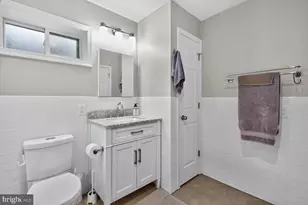 1112 Kirklynn Ave, Takoma Park, MD 20912 - Photo 14