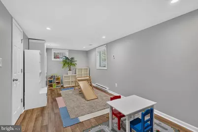 1112 Kirklynn Avenue, Takoma Park, MD 20912 - Photo 22