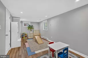 1112 Kirklynn Ave, Takoma Park, MD 20912 - Photo 22