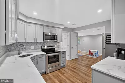 1112 Kirklynn Avenue, Takoma Park, MD 20912 - Photo 20