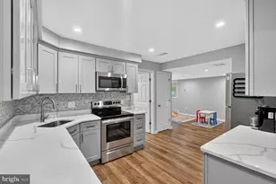 1112 Kirklynn Ave, Takoma Park, MD 20912 - Photo 20