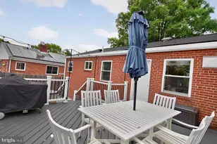 1112 Kirklynn Ave, Takoma Park, MD 20912 - Photo 26