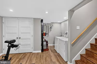 1112 Kirklynn Avenue, Takoma Park, MD 20912 - Photo 16