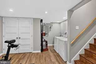 1112 Kirklynn Ave, Takoma Park, MD 20912 - Photo 16