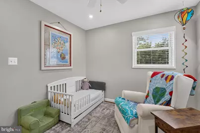 1112 Kirklynn Avenue, Takoma Park, MD 20912 - Photo 12