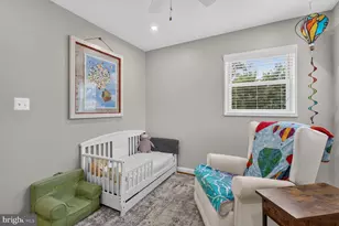 1112 Kirklynn Ave, Takoma Park, MD 20912 - Photo 12