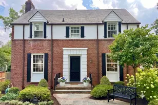 7008 Beechwood Dr, Chevy Chase, MD 20815 - Photo 1
