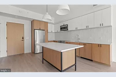 10511 Strathmore Hall Street #3A-104, North Bethesda, MD 20852 - Photo 2