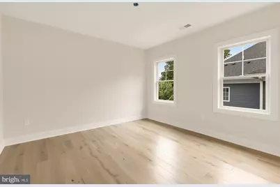9512 Forest Road, Bethesda, MD 20814 - Photo 58