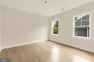 9512 Forest Rd, Bethesda, MD 20814 - Photo 58