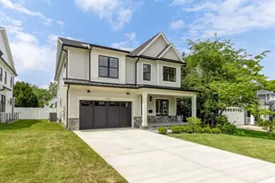 9512 Forest Rd, Bethesda, MD 20814 - Photo 2