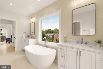 9512 Forest Road, Bethesda, MD 20814 - Photo 70