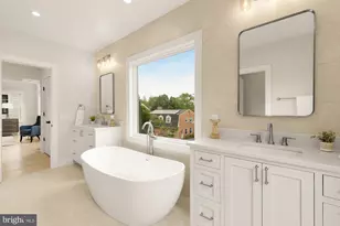 9512 Forest Rd, Bethesda, MD 20814 - Photo 70