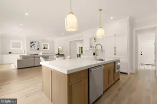 9512 Forest Rd, Bethesda, MD 20814 - Photo 32