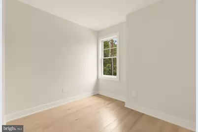 9512 Forest Road, Bethesda, MD 20814 - Photo 52