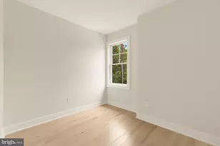 9512 Forest Rd, Bethesda, MD 20814 - Photo 52