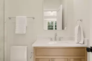 9512 Forest Rd, Bethesda, MD 20814 - Photo 48