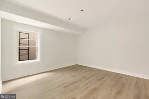 9512 Forest Rd, Bethesda, MD 20814 - Photo 82