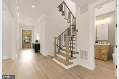 9512 Forest Road, Bethesda, MD 20814 - Photo 16