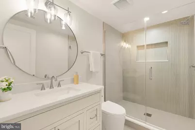 9512 Forest Road, Bethesda, MD 20814 - Photo 80