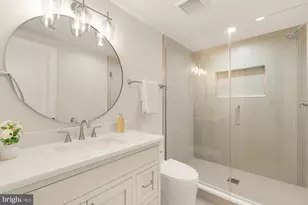 9512 Forest Rd, Bethesda, MD 20814 - Photo 80