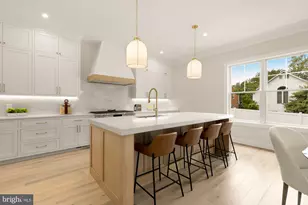 9512 Forest Rd, Bethesda, MD 20814 - Photo 26