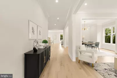 9512 Forest Road, Bethesda, MD 20814 - Photo 6