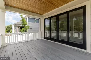 9512 Forest Rd, Bethesda, MD 20814 - Photo 36