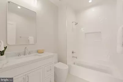 9512 Forest Road, Bethesda, MD 20814 - Photo 56