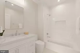 9512 Forest Rd, Bethesda, MD 20814 - Photo 56
