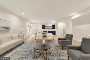 9512 Forest Rd, Bethesda, MD 20814 - Photo 78