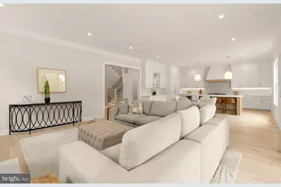 9512 Forest Road, Bethesda, MD 20814 - Photo 20