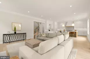 9512 Forest Rd, Bethesda, MD 20814 - Photo 20