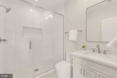 9512 Forest Road, Bethesda, MD 20814 - Photo 60