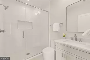 9512 Forest Rd, Bethesda, MD 20814 - Photo 60