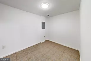 2923 Lisage Way, Silver Spring, MD 20904 - Photo 28