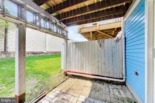 2923 Lisage Way, Silver Spring, MD 20904 - Photo 32