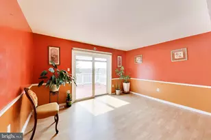 2923 Lisage Way, Silver Spring, MD 20904 - Photo 8