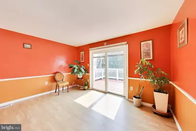 2923 Lisage Way, Silver Spring, MD 20904 - Photo 6