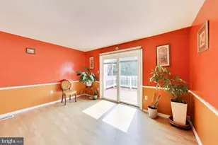 2923 Lisage Way, Silver Spring, MD 20904 - Photo 6