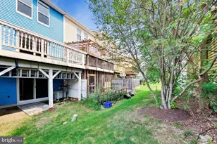 2923 Lisage Way, Silver Spring, MD 20904 - Photo 36